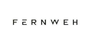 Fernweh